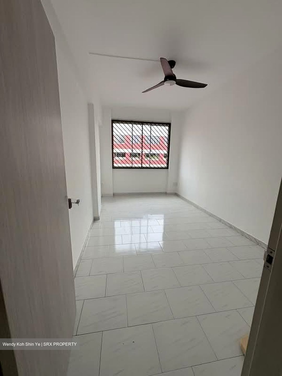 Blk 4 Toh Yi Gardens (Bukit Timah), HDB 5 Rooms #554957381